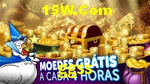 Football Betting ggss