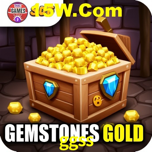 A Revolução dos Aplicativos de Jogos no ggss