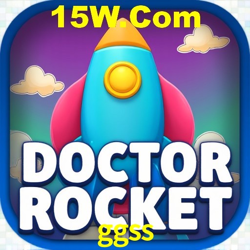 Descubra o Programa VIP da ggss: Vantagens Exclusivas para Jogadores