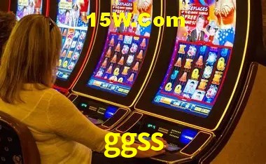 Benefícios da Conta ggss