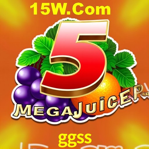 Descubra a Essência do ggss: Nossa História e Compromissos