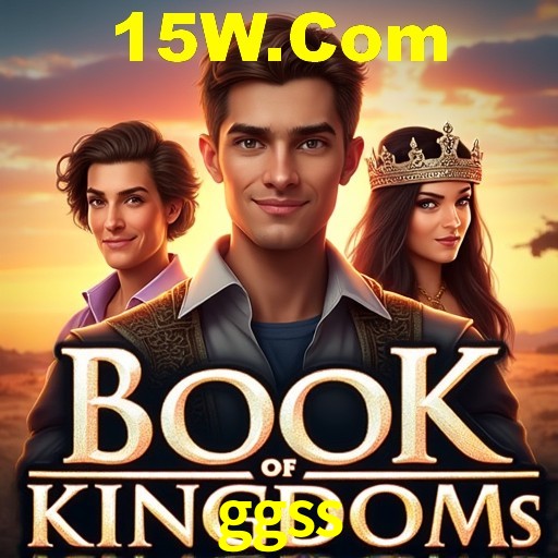 Desvendando o Mundo dos Jogos Virtuais na ggss