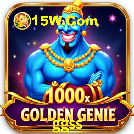 Mesa de Blackjack ggss