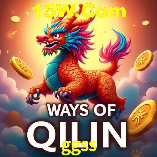 PIX Instantâneo ggss