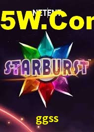 Ofertas Imperdíveis na ggss: Promoções e Bônus Que Valem a Pena