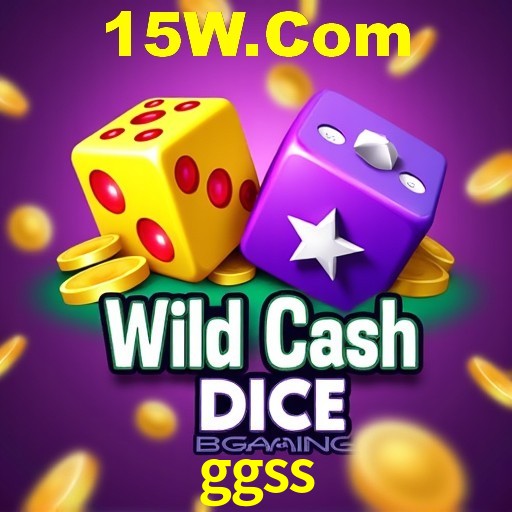 Desvendando o Mundo dos Jogos Virtuais na ggss