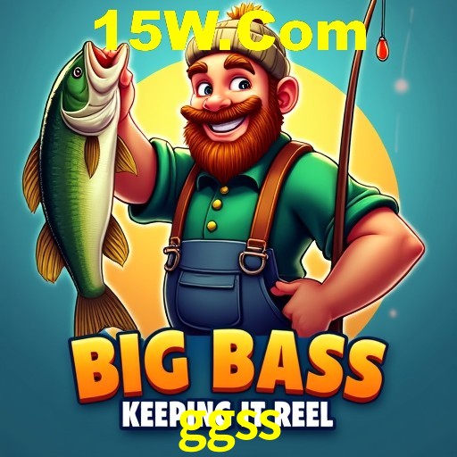 A Experiência Imersiva dos Cassinos Ao Vivo no ggss