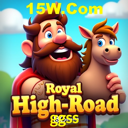 Descubra a Essência do ggss: Nossa História e Compromissos