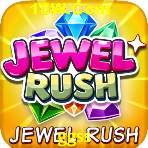 Desvendando o Mundo dos Jogos Virtuais na ggss