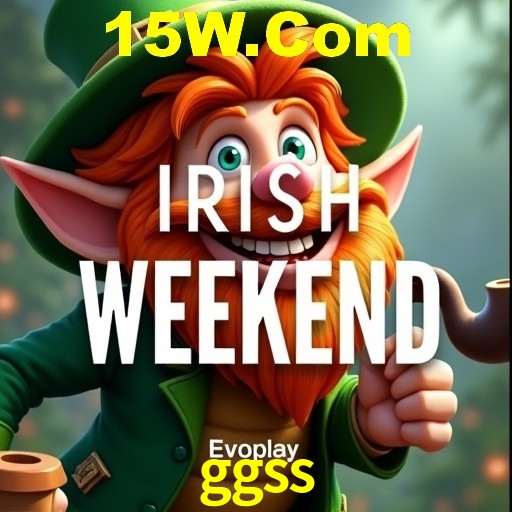 A Emoção da Loteria na ggss: Uma Chance de Mudança de Vida