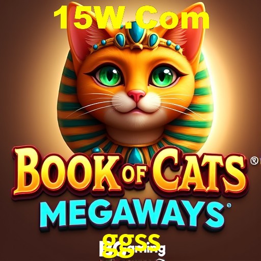 A Popularidade dos Caça-Níqueis no ggss