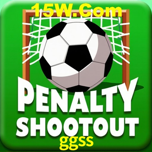 Inovações de Jogos na ggss: O Futuro das Experiências Interativas