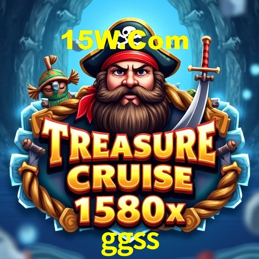 Bônus de Boas-vindas ggss