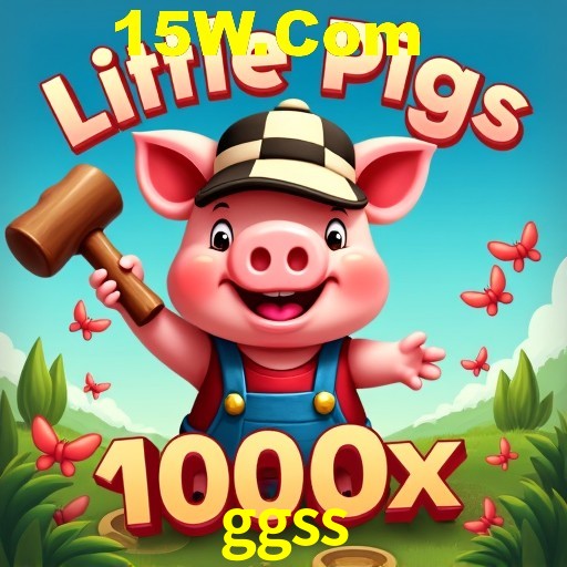 Flash Promotion ggss