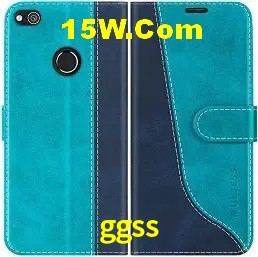 Recursos de Bônus ggss