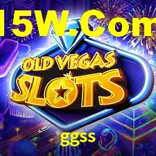 Instant EasyPaisa ggss