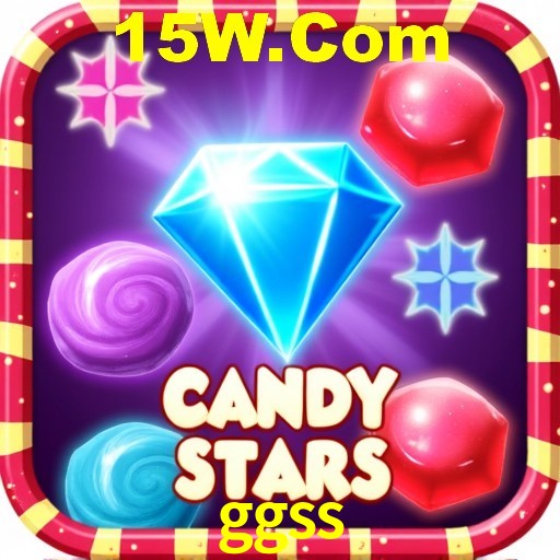 Inovações de Jogos na ggss: O Futuro das Experiências Interativas