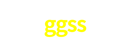 ggss