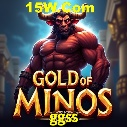Inovações de Jogos na ggss: O Futuro das Experiências Interativas