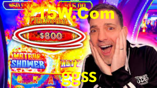 ggss