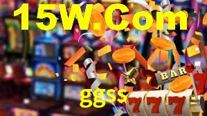 ggss,ggss.com