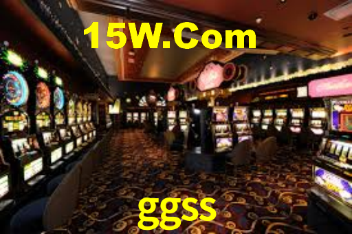 ggss