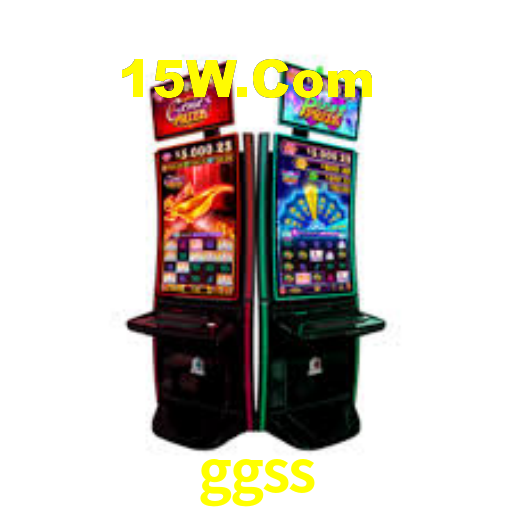 ggss.com