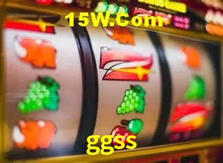 Casino Ao Vivo ggss