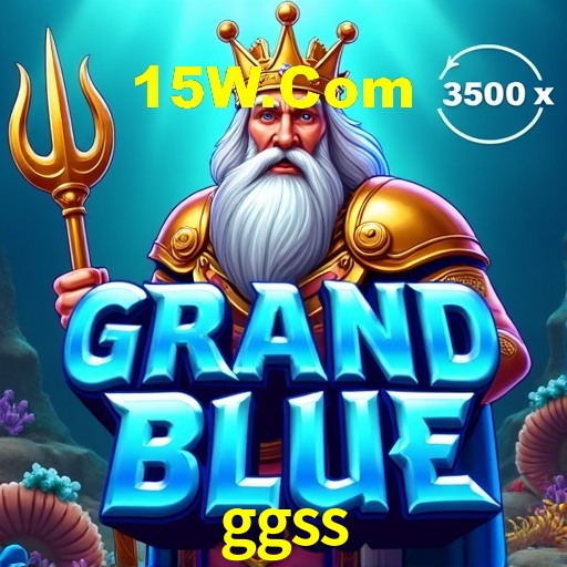 Estatísticas do Jogo ggss