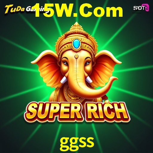 Jogos Exclusivos ggss