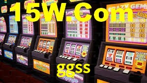 ggss