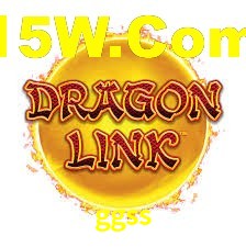 ggss