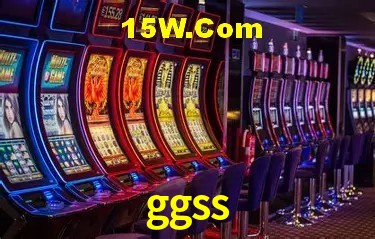 Casino Ao Vivo ggss