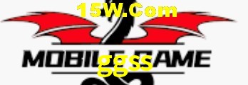 Ofertas Exclusivas ggss