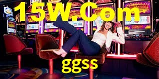 ggss