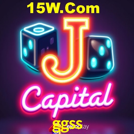 Descubra a Magia dos Jogos de Arcade no ggss