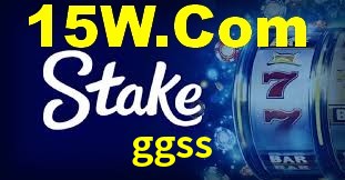 ggss