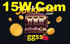 ggss,ggss.com