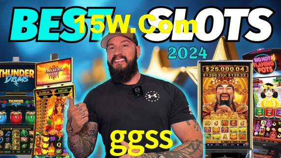 Bônus Generosos e Exclusivos no ggss para Você!