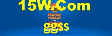 Bônus Diários ggss