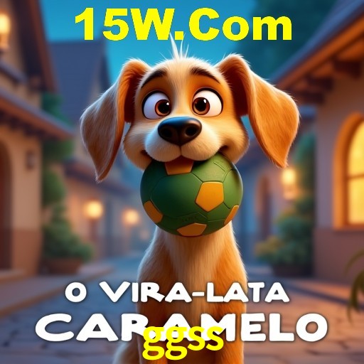 Apostas de Tênis ggss