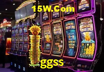 Segurança 2FA ggss