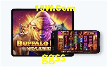 Sistemas de Segurança ggss