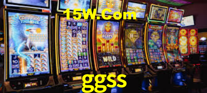 Interface Premium ggss