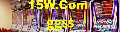 ggss,ggss.com