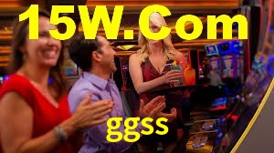 ggss bet