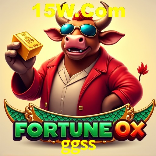 Estatísticas Crash Games ggss