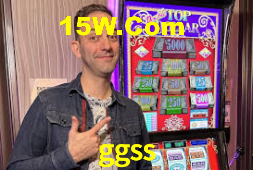 ggss: A Experiência de Casino com Jogos de Mesa ao Vivo