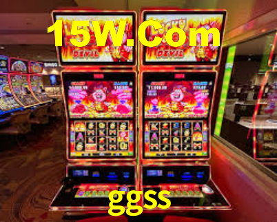 Jogos Exclusivos ggss