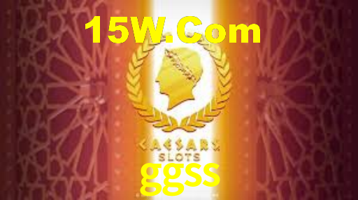 ggss: Jogue Crash e Experimente Alta Recompensa Instantânea